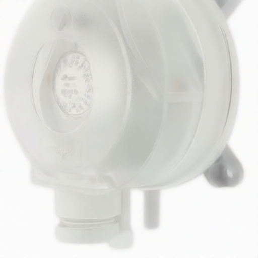 Dwyer ADPS-05-2-N-C for sale