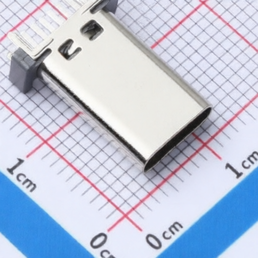 Hanbo Electronic MC-330ZC-H150 for sale