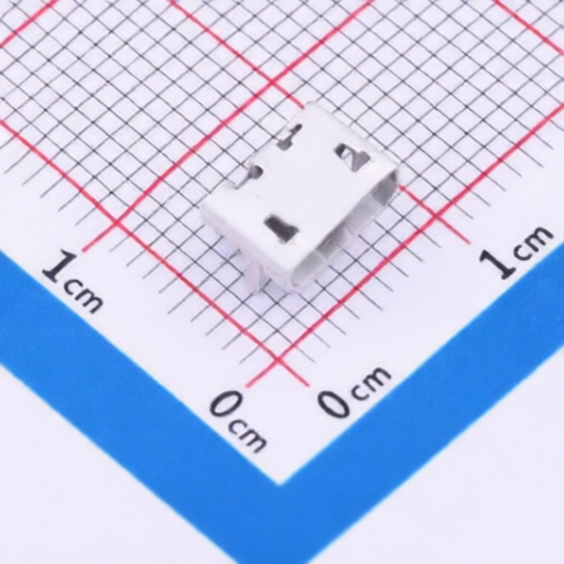 hanxia HX MICRO XNJ ZB for sale
