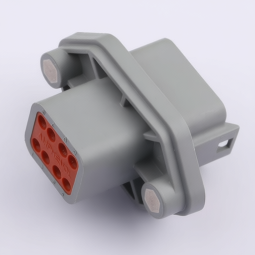 Amphenol AT04-08PA-PM05 for sale