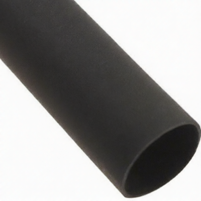 Panduit HSTT06-C for sale