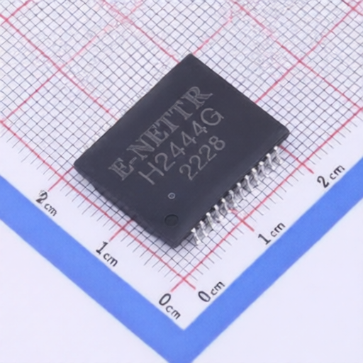 E-NETTR H2444G for sale