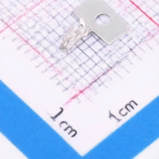 HRS DF13-2630SCF(41) for sale