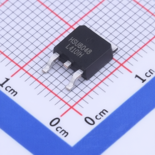 HUASHUO HSU8048 for sale