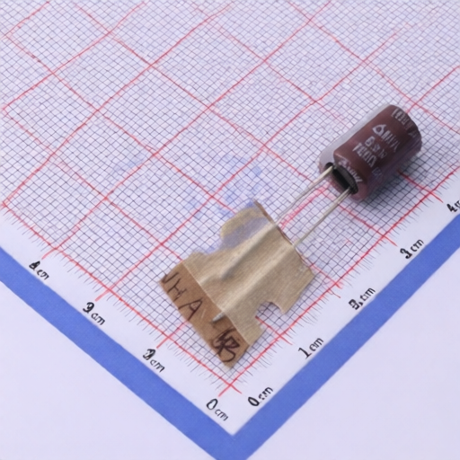 SAMYOUNG NHA6.3V1000M8*11.5 3.5TP for sale