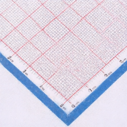 Harvatek HV-94I2004C-L51-E0364 for sale