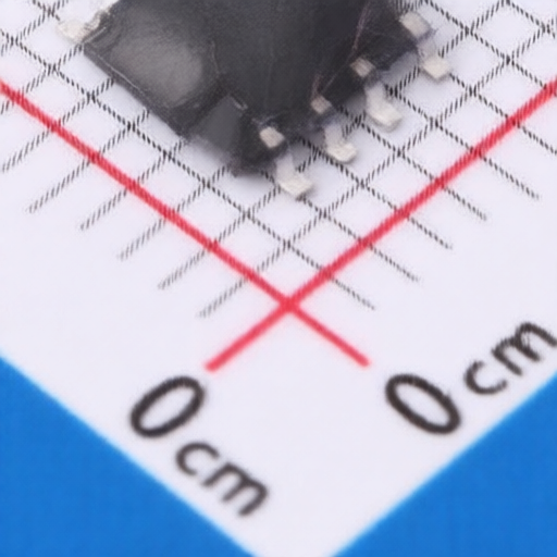 HXY MOSFET LM258 for sale