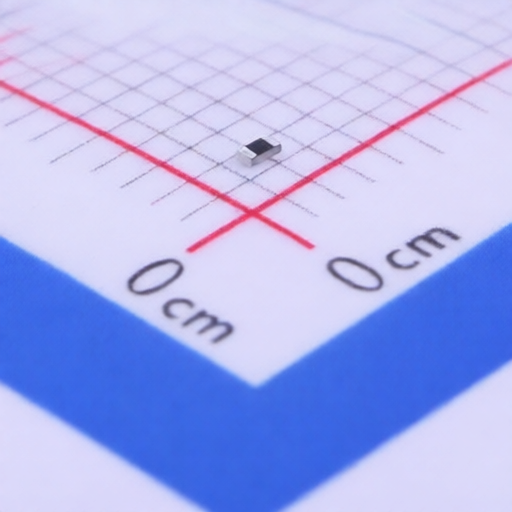 KAMAYA RMC10-300JTH for sale