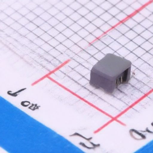MetalLions ACM3225-2P-801T F for sale
