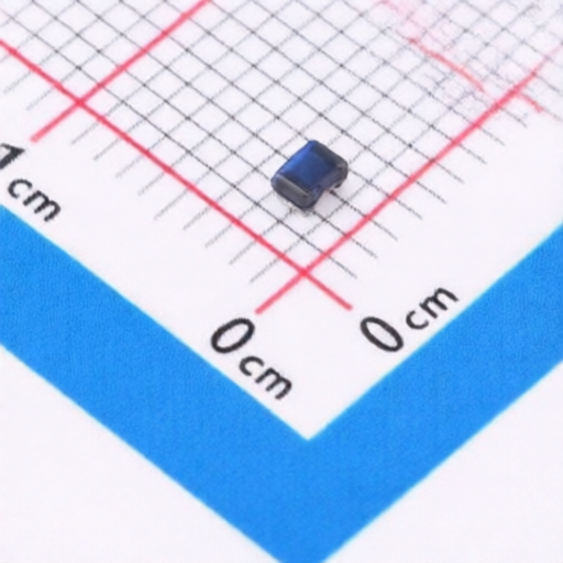 MYX MWI0805IF1R0KST-HF for sale