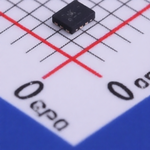 Nexperia 74AUP2G58GUX for sale