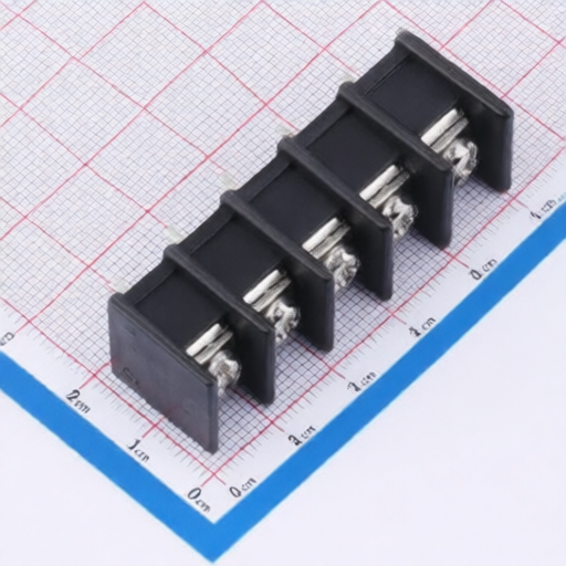 XUNPU DGC950-5P10-MB361 for sale