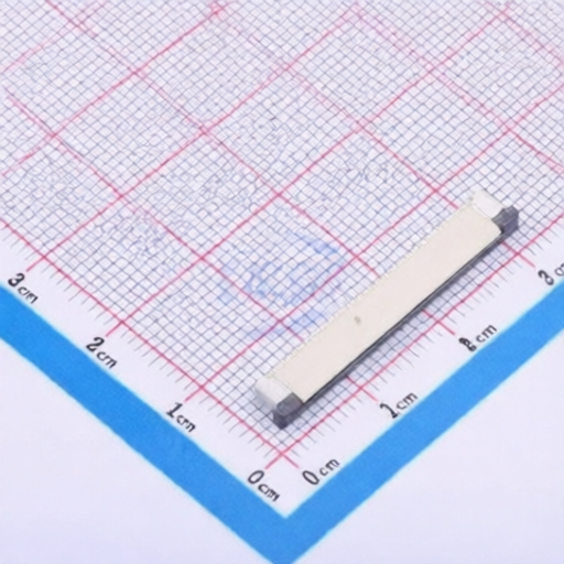 HDGC 0.5K-AS-50PWBG for sale