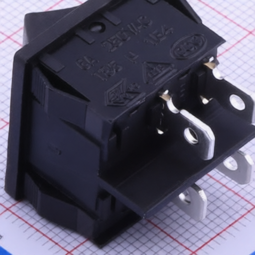 HONGJU MR4-210-C5N-BB for sale