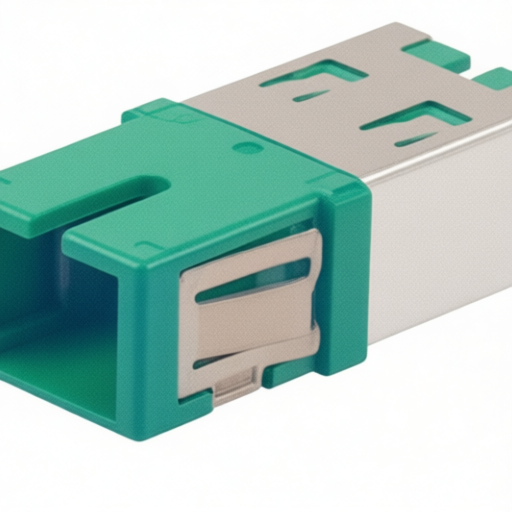 L-com FOA-820-GRN for sale