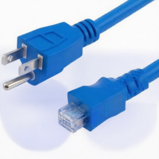 L-com PPA00011BL-08F for sale