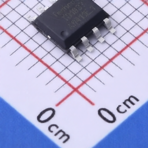 Techcode TD1837 for sale