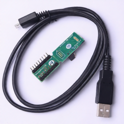 MAXIM MAX32660-EVSYS# for sale