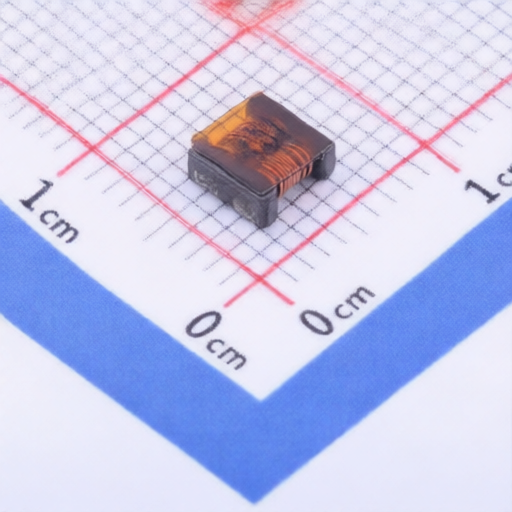 MetalLions ACM4520F-901T21 for sale