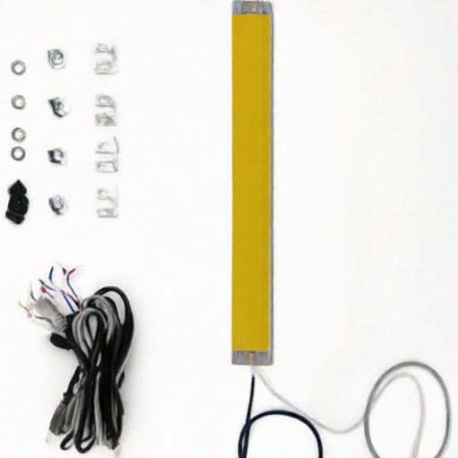 TINBOB H4420-02-NCO for sale