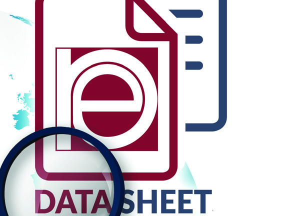 Cirrus Logic EP7209-CV-D for sale