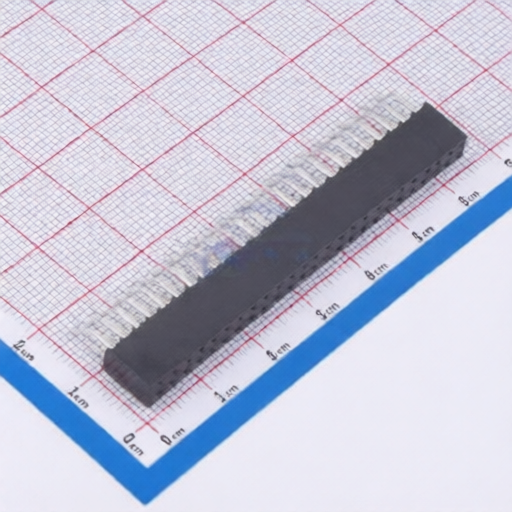 Samtec SMH-125-02-L-D for sale