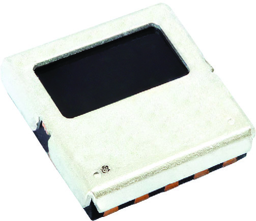 VISHAY TSOP57456HTT1 for sale