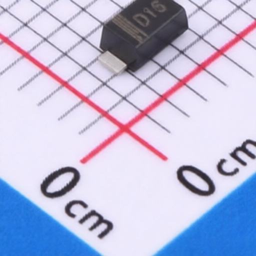 ZHIDE DSS16 for sale