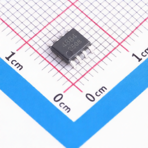 XNRUSEMI XR4884B for sale