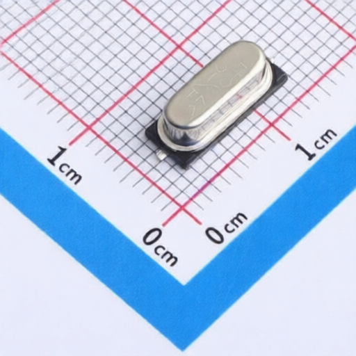 huaxindianzi 49D027000CQ for sale