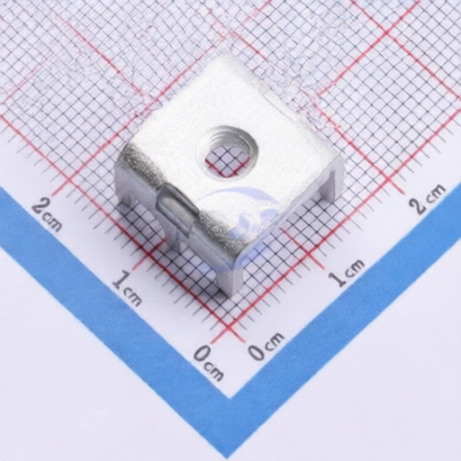 XFCN TT56145145-1000 for sale