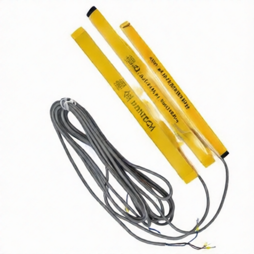 hantech NA40-14-BZS for sale