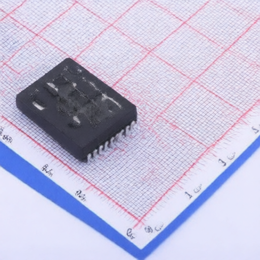 Tokmas CI7N170SM for sale