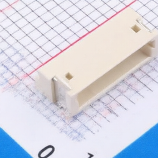 XYECONN XY-ZH1.5-6A61 for sale