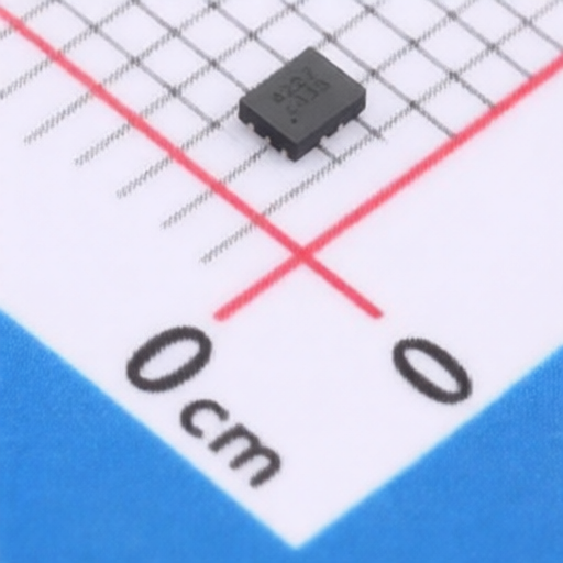 GTIC GT4227QA for sale