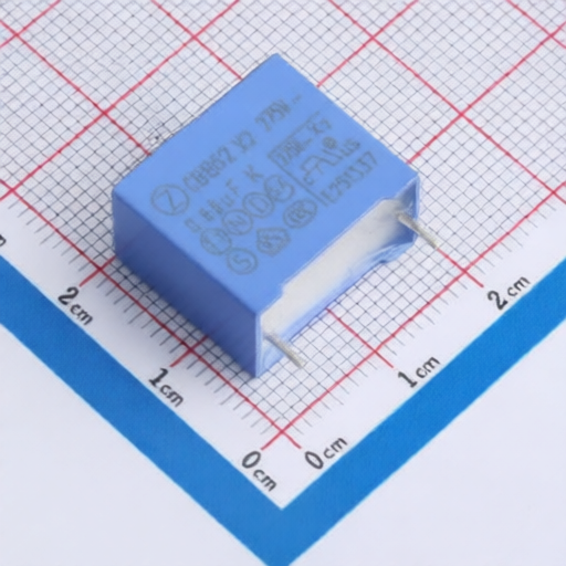 jiangbeizhenhua PPX684KA1Z2358BH2 for sale