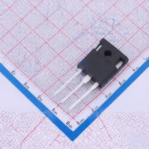 MASPOWER MS12N120HJC0 for sale