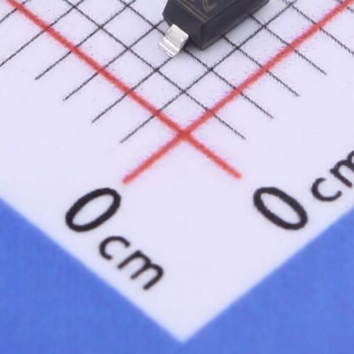 YANGJIE BZT52B18Q for sale