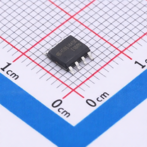 H-SUN HS95104SK for sale