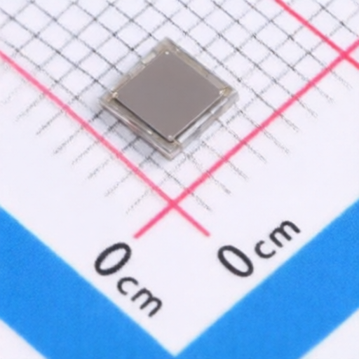 onsemi MICROFC-30020-SMT-TR1 for sale