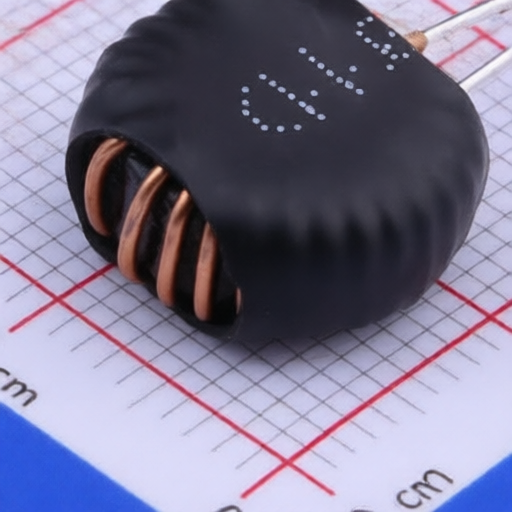 Sunltech SLT044125T470MUB for sale