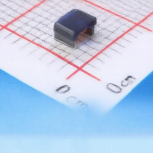 DDY WI1210IF3R3KST-HF for sale