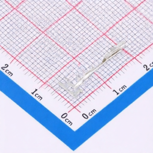 XKB Connection K220251T-PSN-A for sale