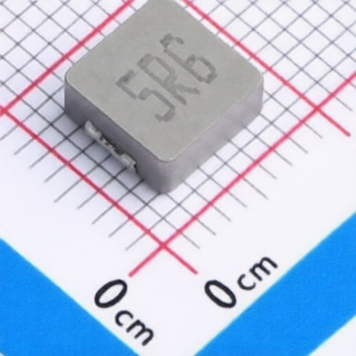 cjiang FXL0630-5R6-M for sale