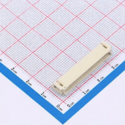 HMTCONN W2002120-15PW2431 for sale