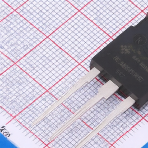 HXY MOSFET HC3M0045065D for sale