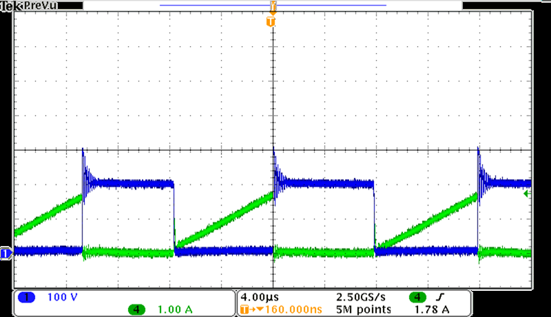 SANKEN SARS01V0 for sale