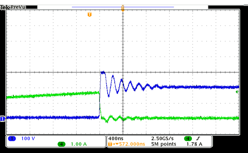 SANKEN SARS01V0 for sale