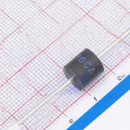 baocheng 5KP36CA for sale