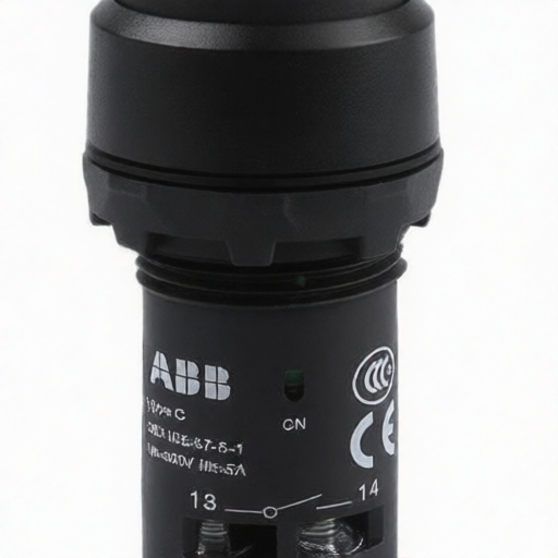 ABB CP3-10B-11 for sale
